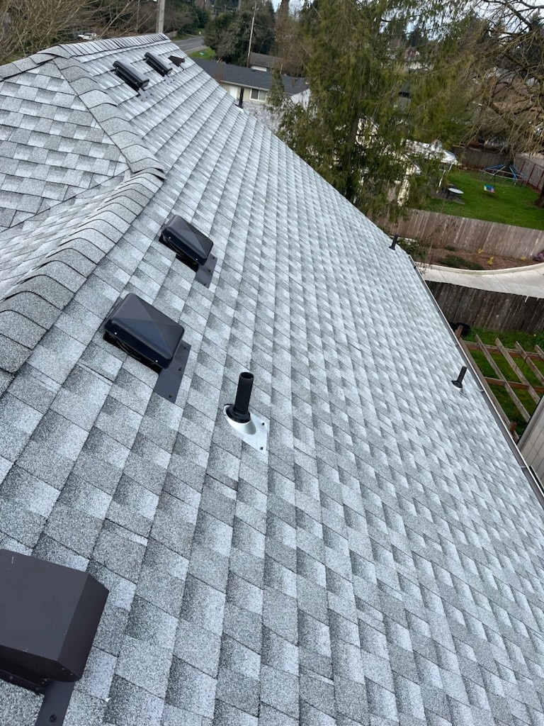 3604 Kendra Street , Eugene, OR, US