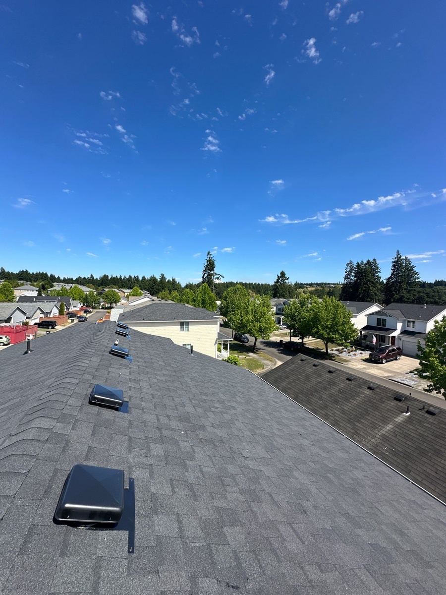 1602 Goldeneye Lane Southeast , Olympia, WA, US