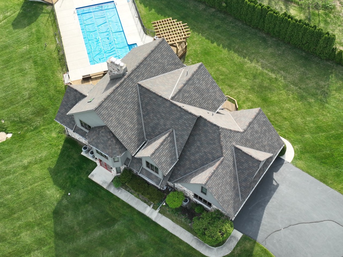 W318S3597 Perkins Road , Waukesha, WI, US