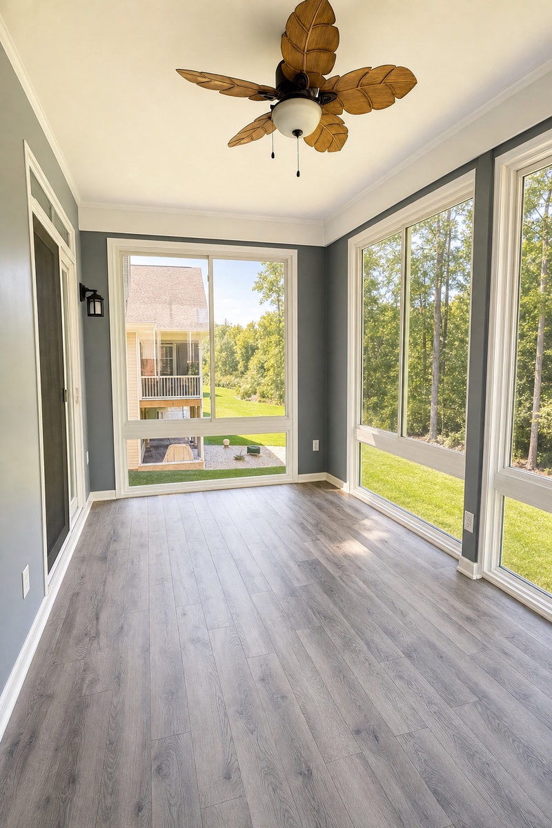 Glen Allen, VA, 23059, US