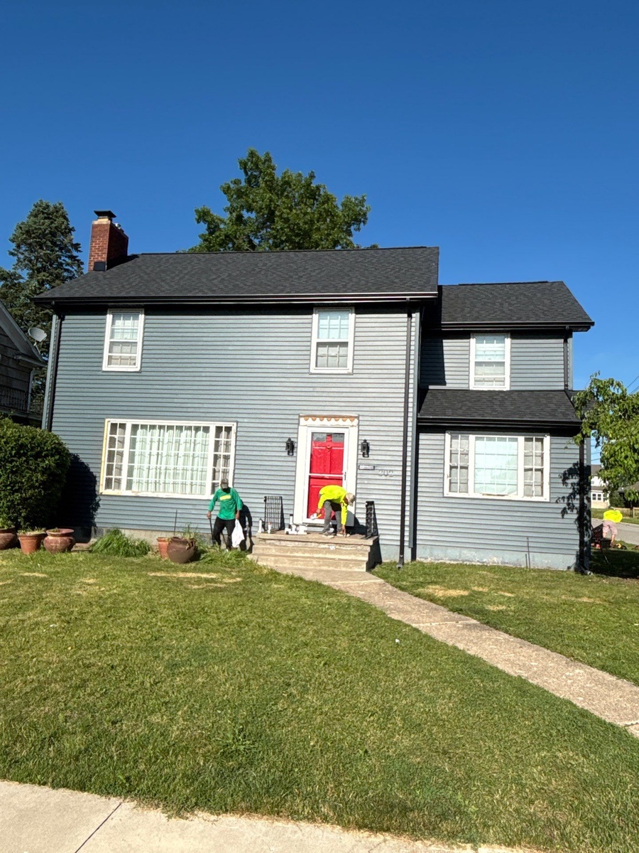 Mishawaka, IN, 46544, US