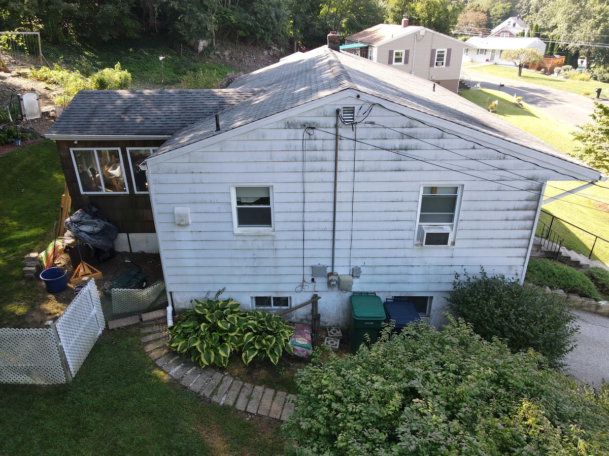 6 Whippoorwill Lane , Seymour, CT, US