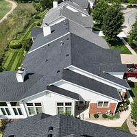 834 Hawk Run Trail , O'Fallon, MO, US