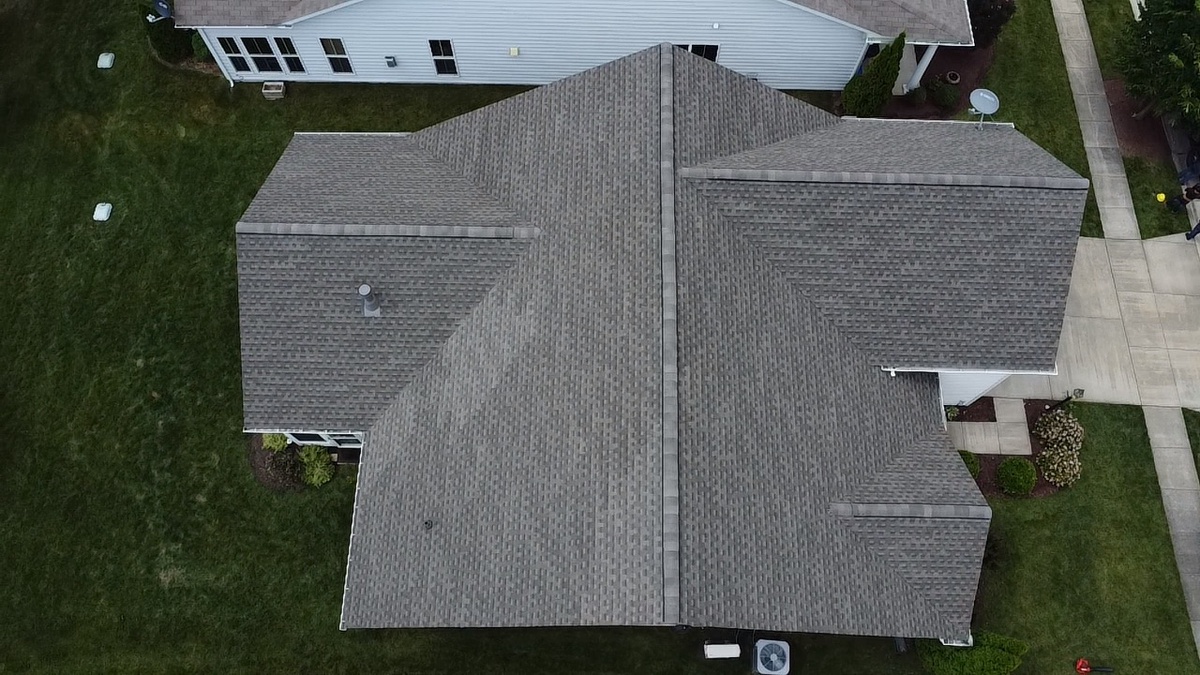 133 Concerto Avenue , Centreville, MD, US