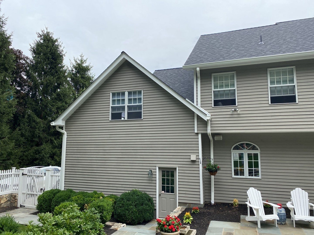 24 Homewood Drive , Morristown, NJ, US
