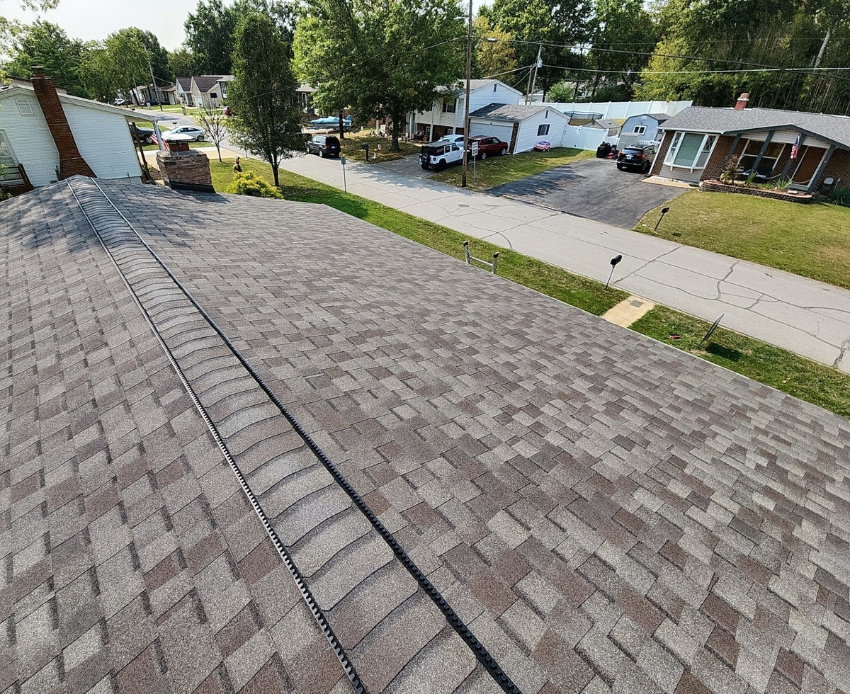 1846 Maple Lane , Arnold, MO, US