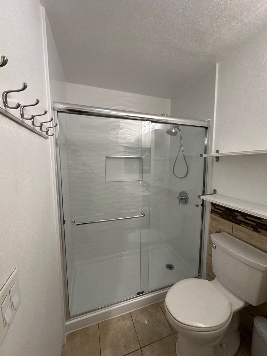 Aliso Viejo, CA, 92656, US