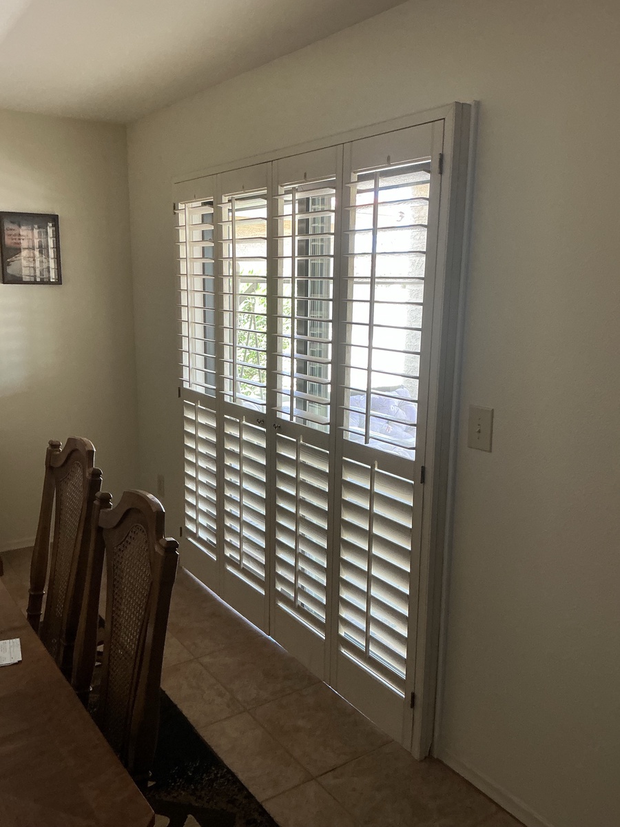 26629 South Lakemont Drive , Sun Lakes, AZ, US