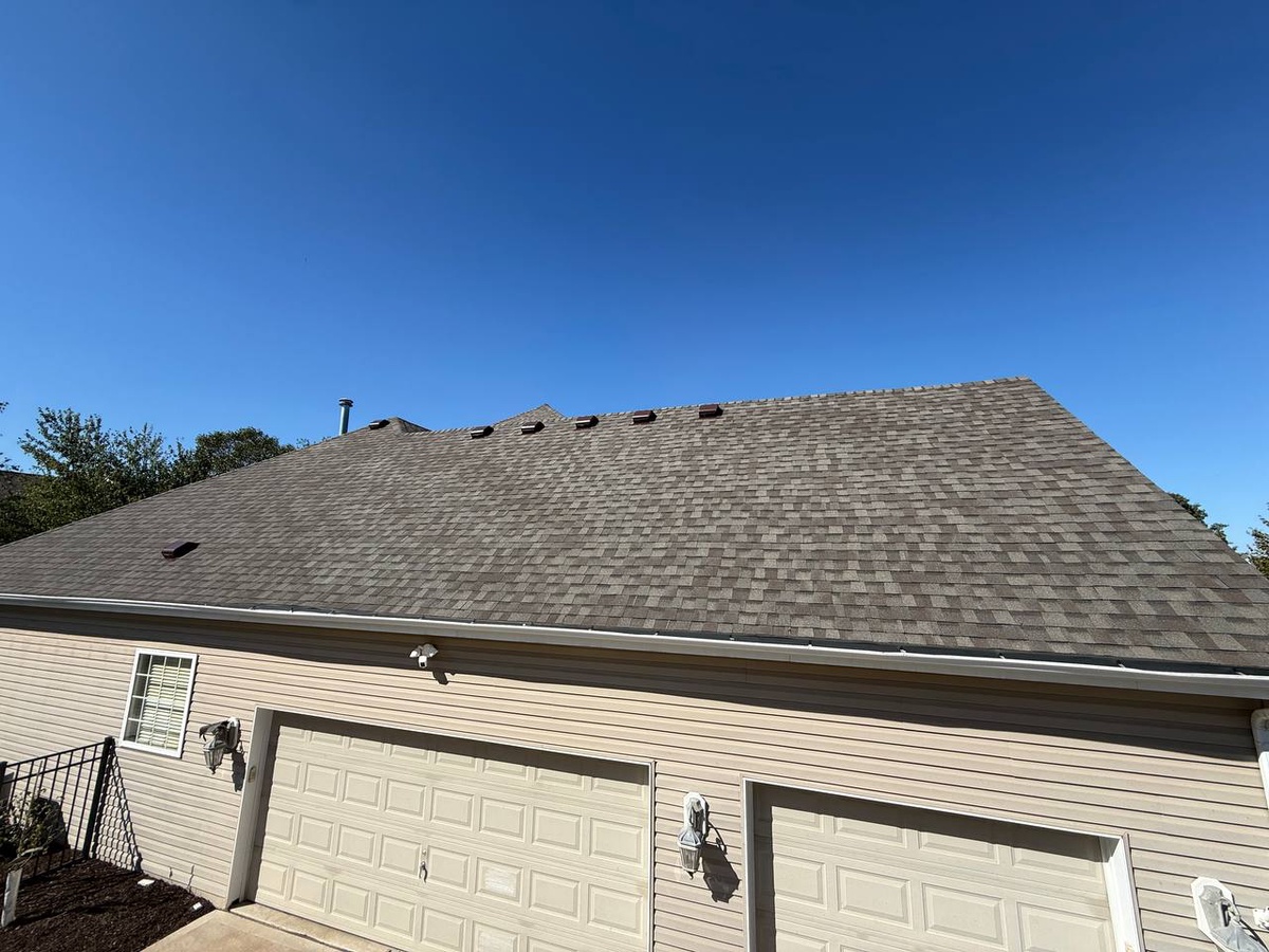 118 Riparian Court , Dardenne Prairie, MO, US