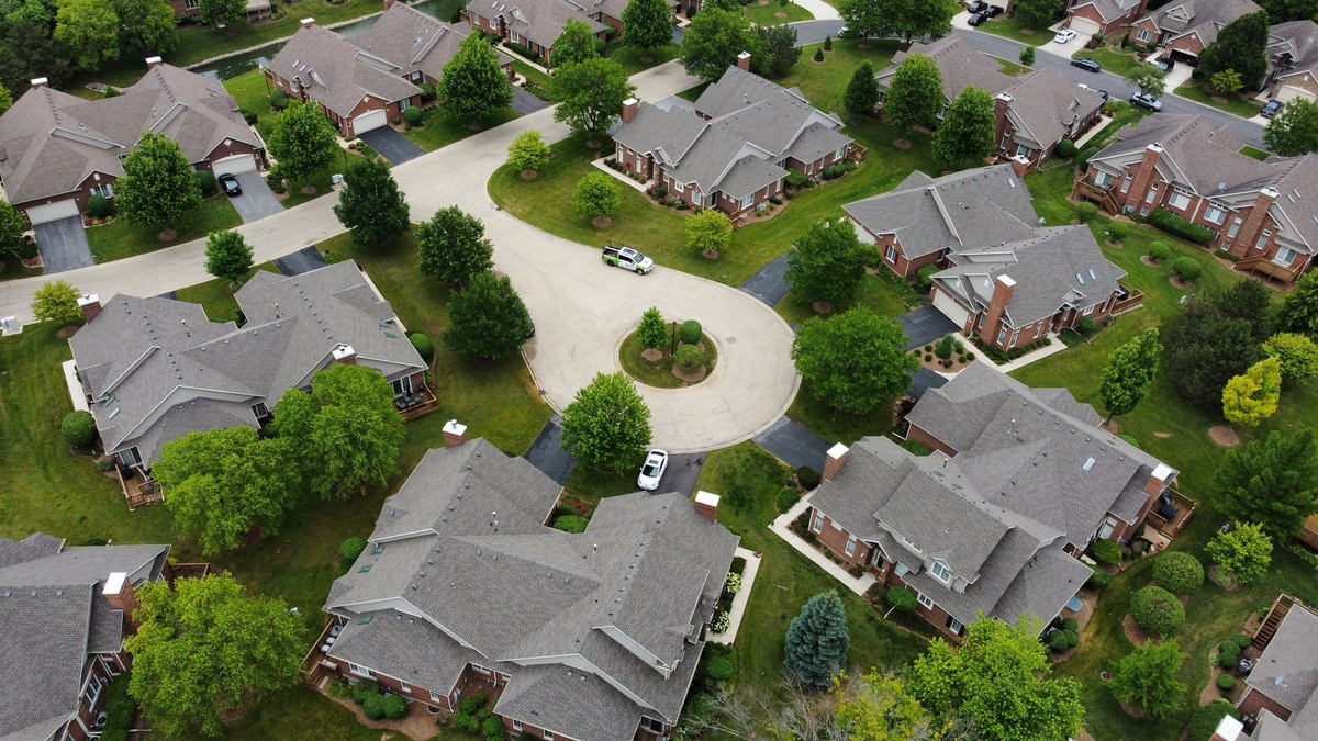 Palos Heights, IL, 60463, US