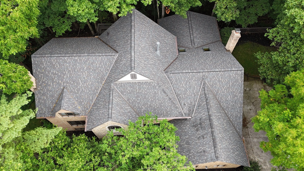 438 Delegate Drive , Columbus, OH, US