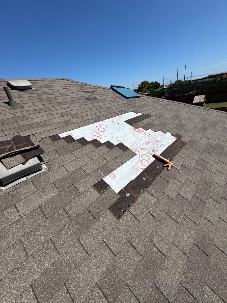 19013 Romano Drive , Elgin, TX, US