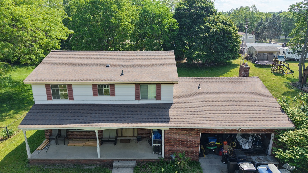 11578 Orchardview Drive , Fenton, MI, US