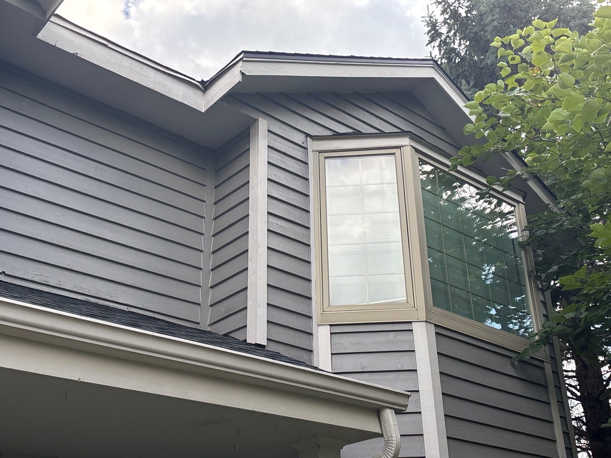 Sean M. | 1657 Legend Hill Lane, Waukesha, WI, USA, WI