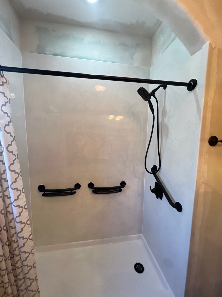 3125 Clubhouse Drive , Edinburg, TX, US