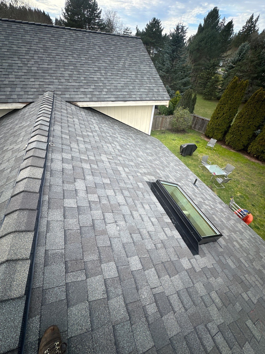 5508 Koala Street Southeast , Lacey, WA, US
