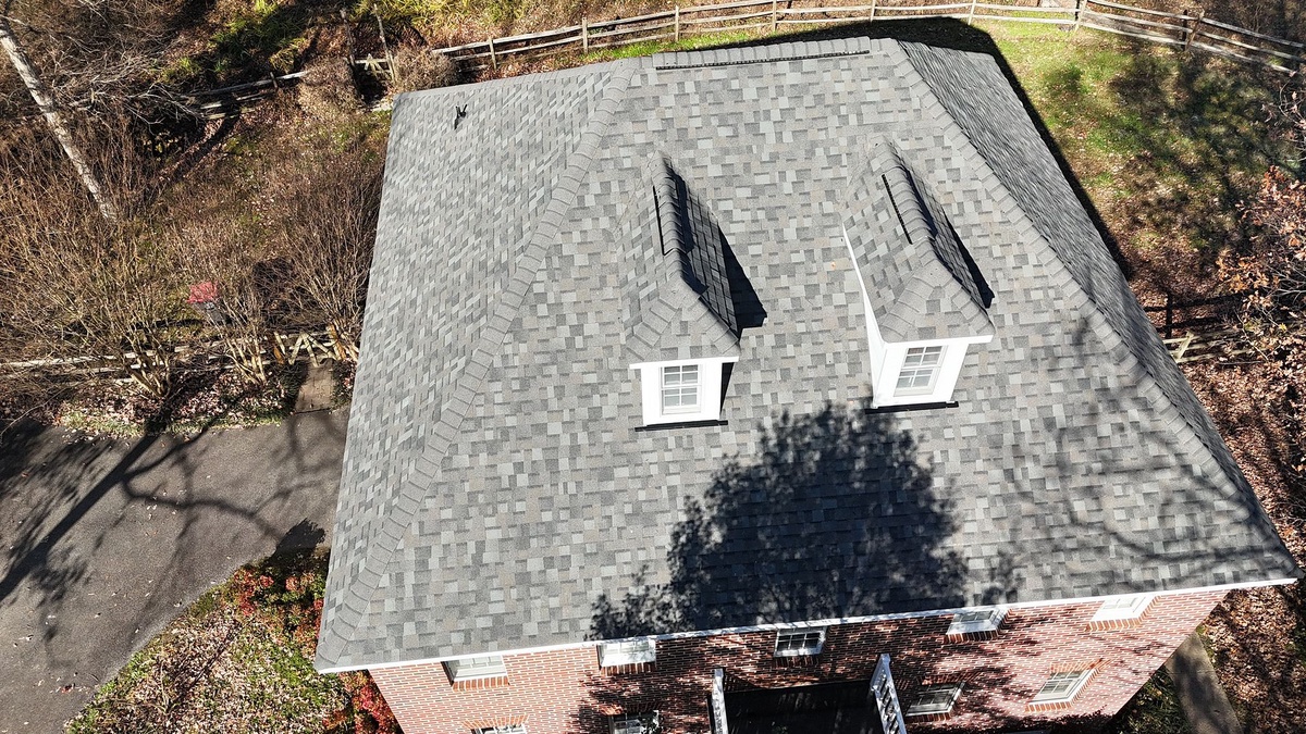 4600 Stoney Creek Parkway , Chester, VA, US