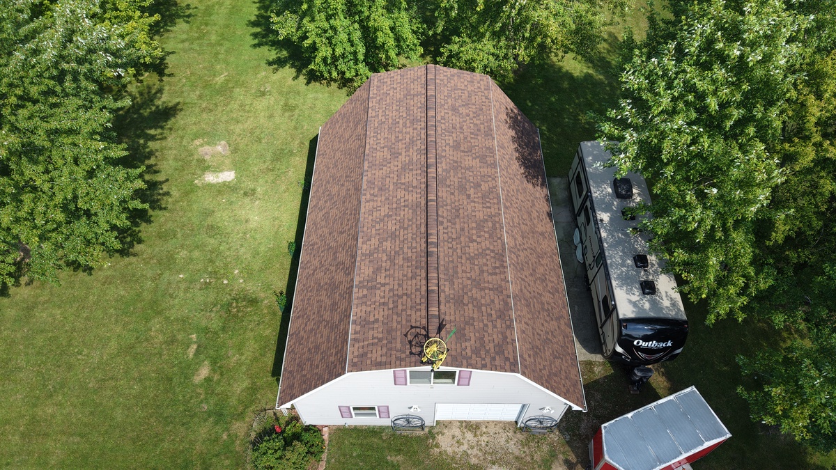 9140 West Sober Road , Fowlerville, MI, US