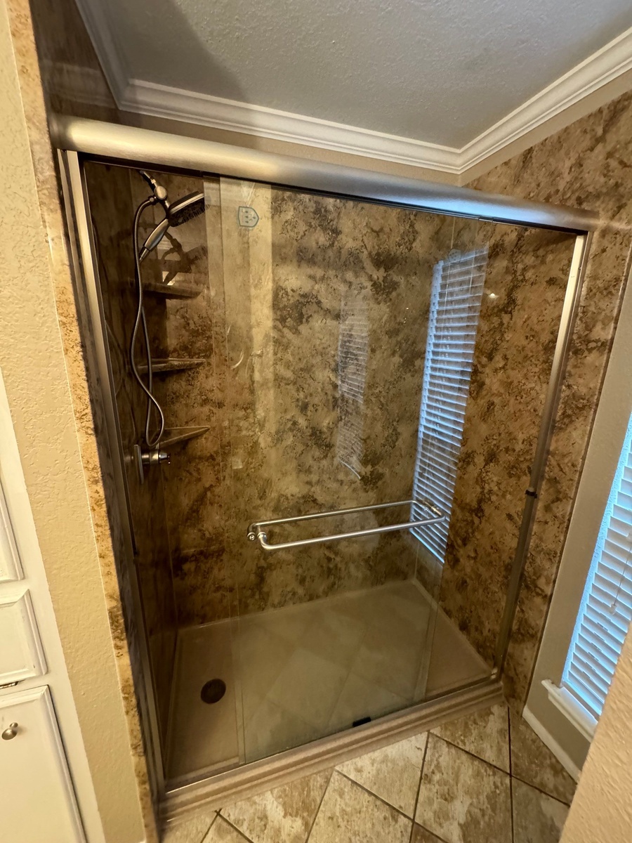 2309 Twin Oaks Drive , Portland, TX, US