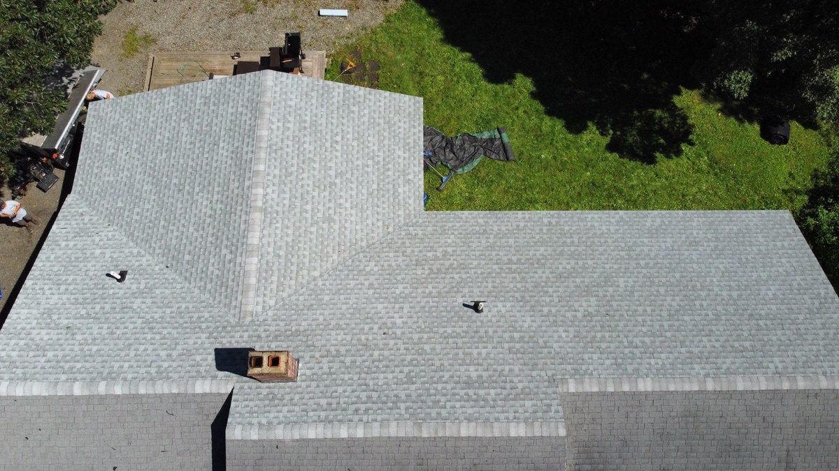 19 Mountainview Drive , Winterport, ME, US