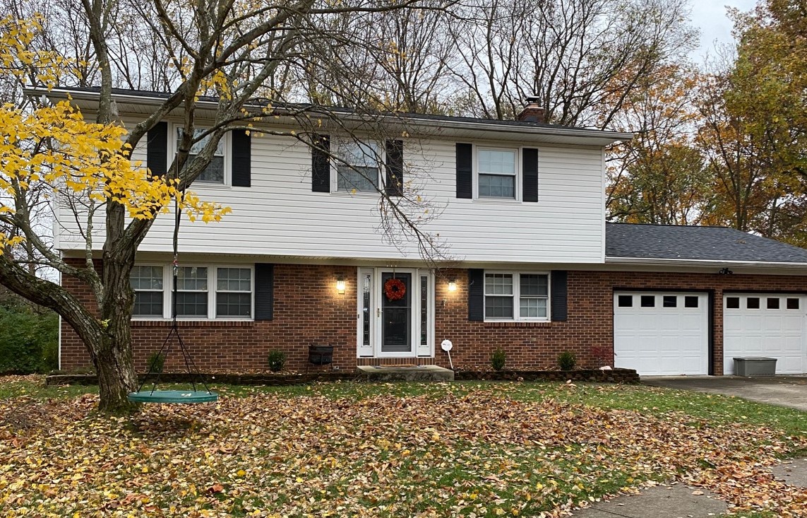 1115 Firth Ave , Worthington, OH, US