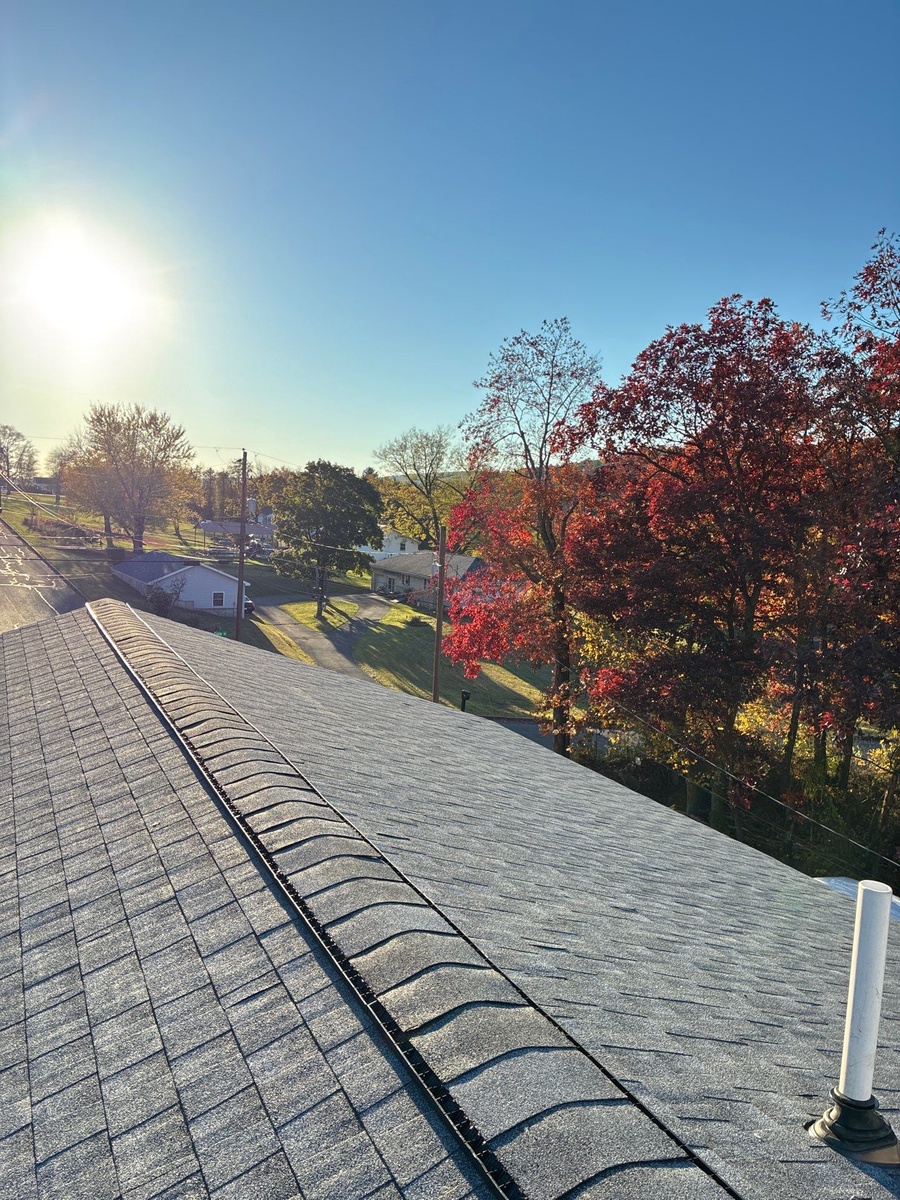 160 Craig St , Palmerton, PA, US