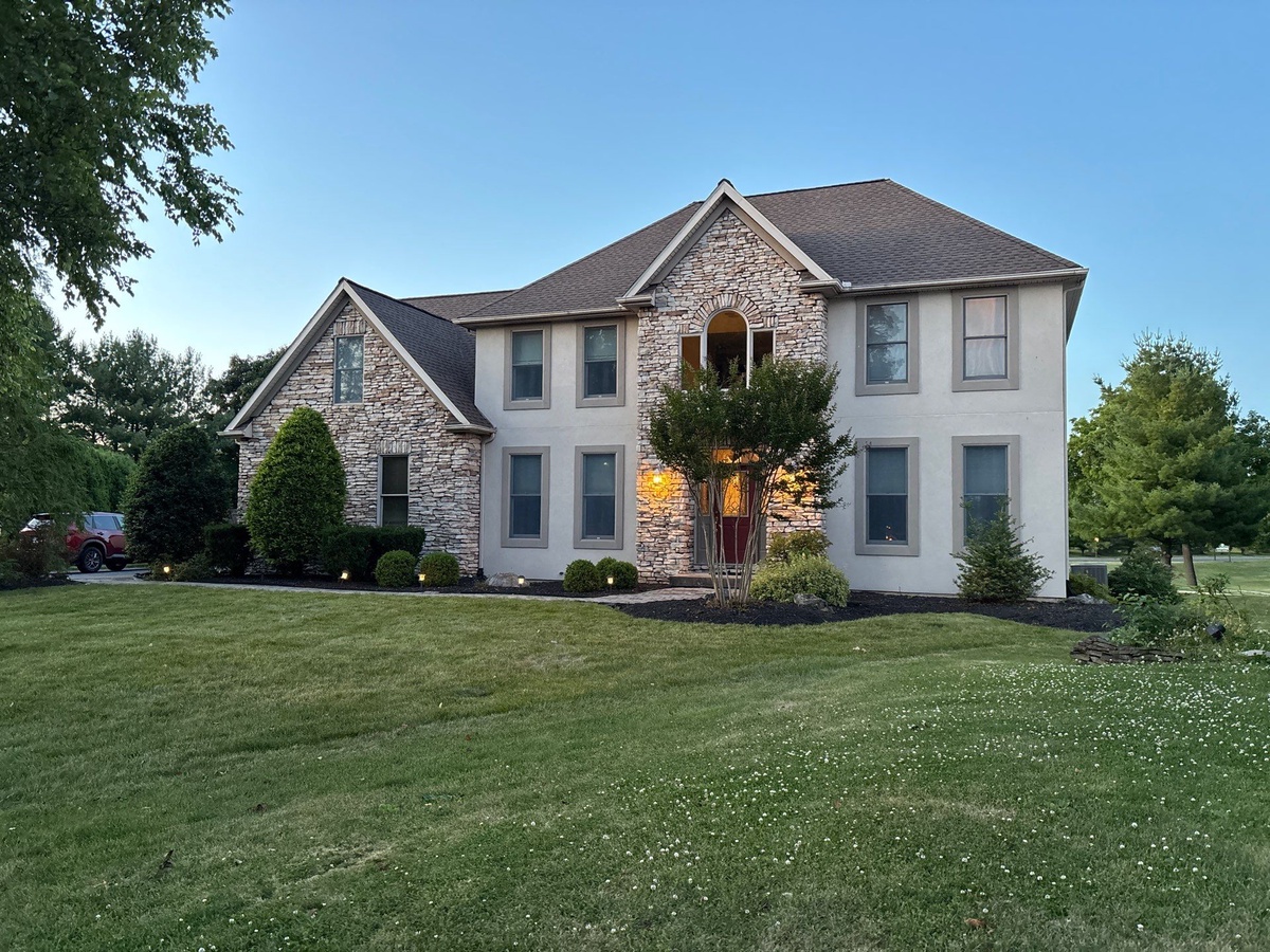 4525 Loraine Lane , Bethlehem, PA, US