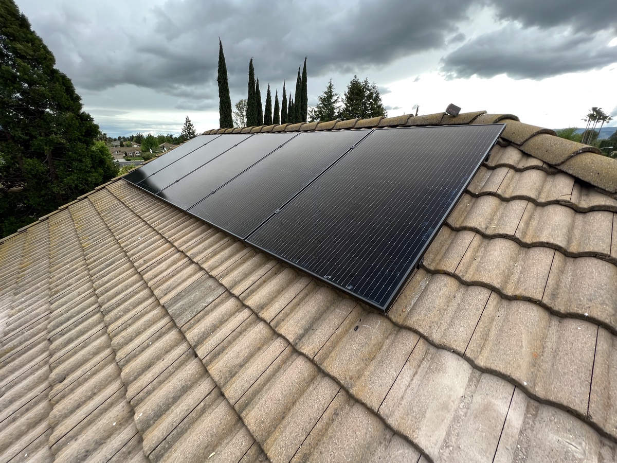 324 Kingsberry Circle , Vacaville, CA, US