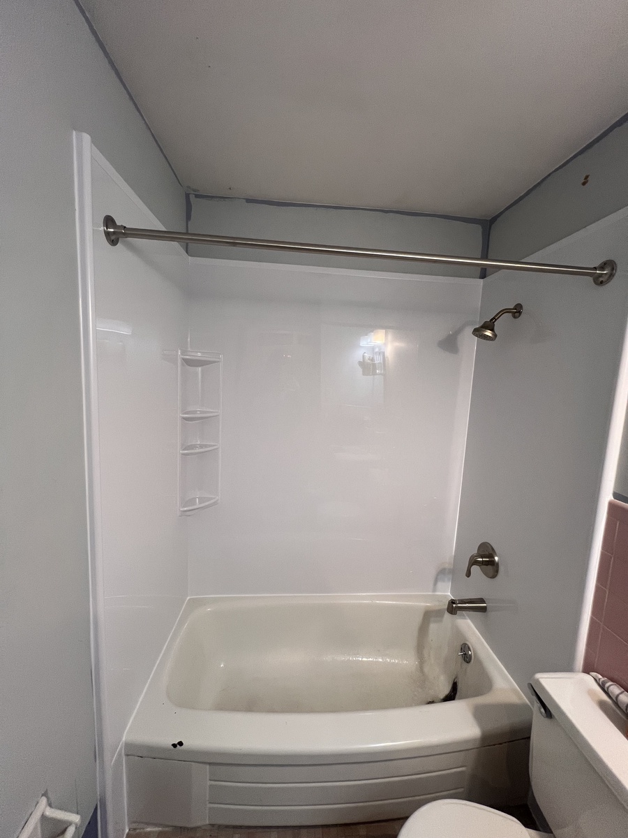 Florissant, MO, 63033, US