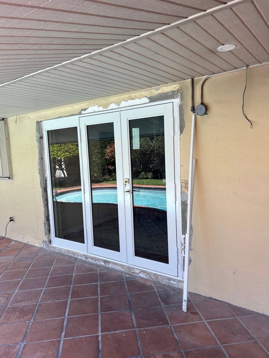 10081 Southwest 158th Terrace , Miami, FL, US