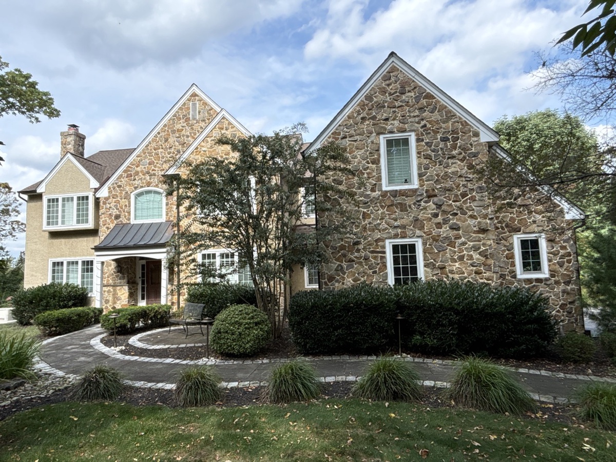 1160 Winderly Lane , Newtown Square, PA, US