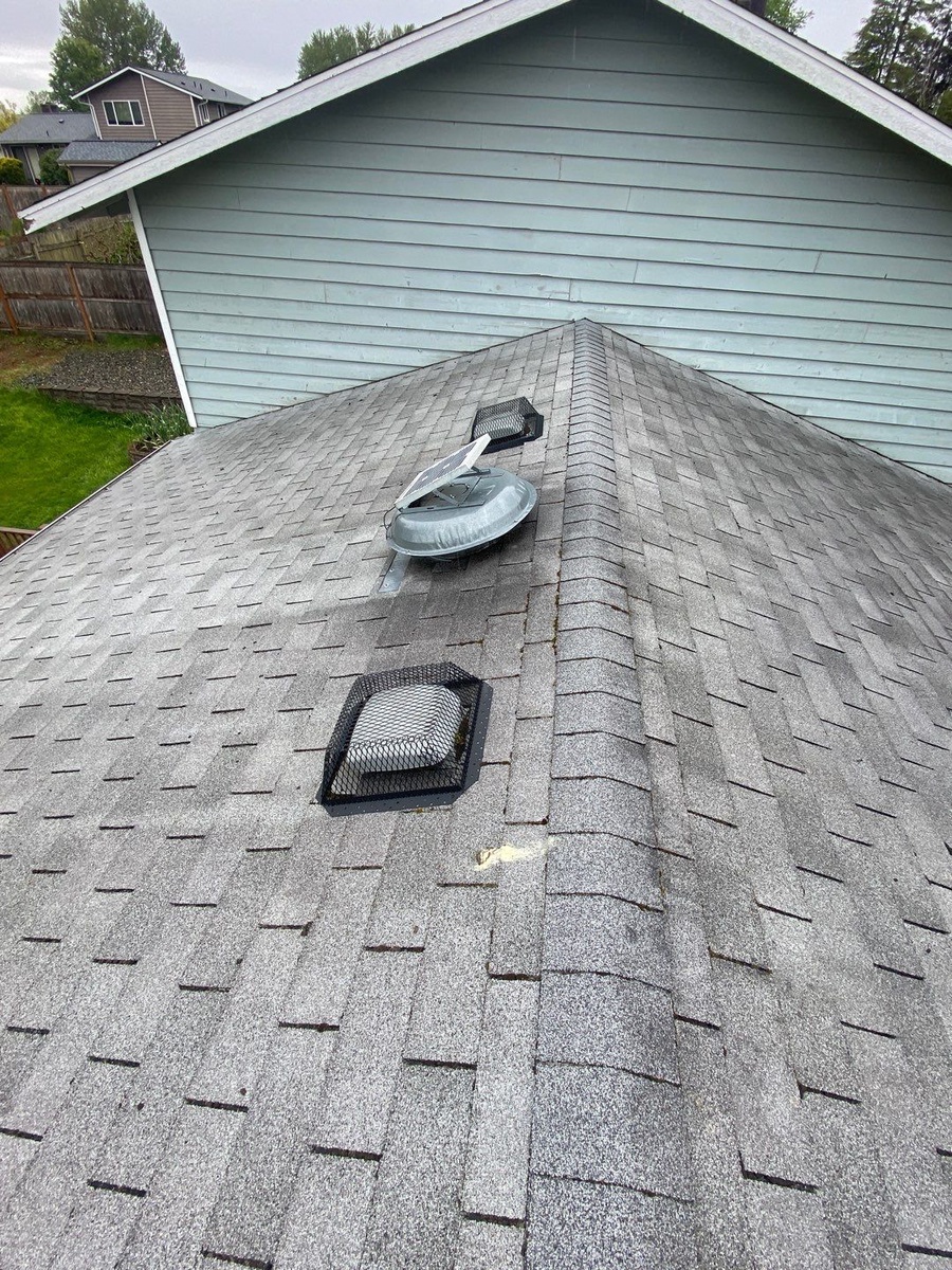 12101 Southeast 276th Place , Kent, WA, US