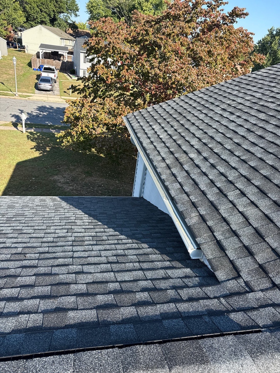 1382 Rollinghouse Drive , Frederick, MD, US