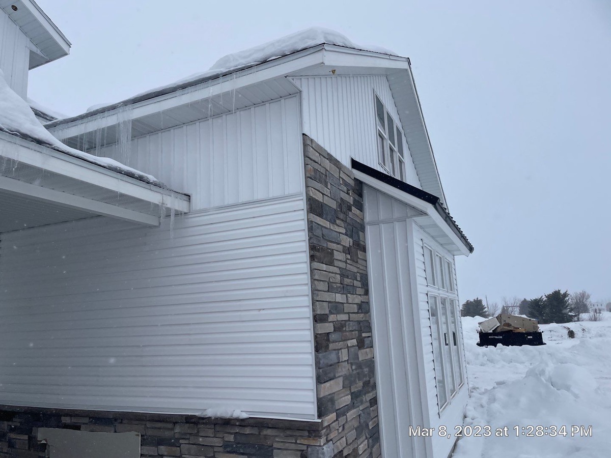 3837 Porter Lane , Rexburg, ID, US