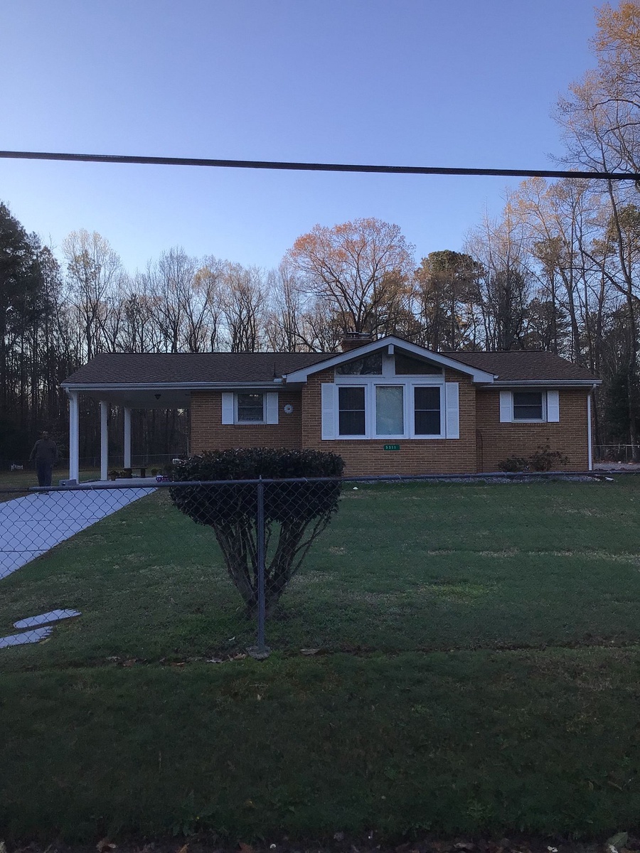 5311 Mica Drive , Prince George, VA, US