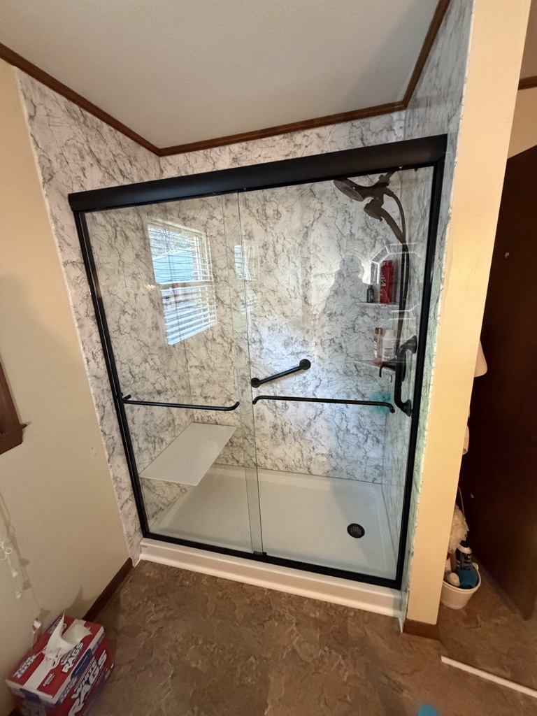 2101 Duncansby Drive Southwest , Decatur, AL, US