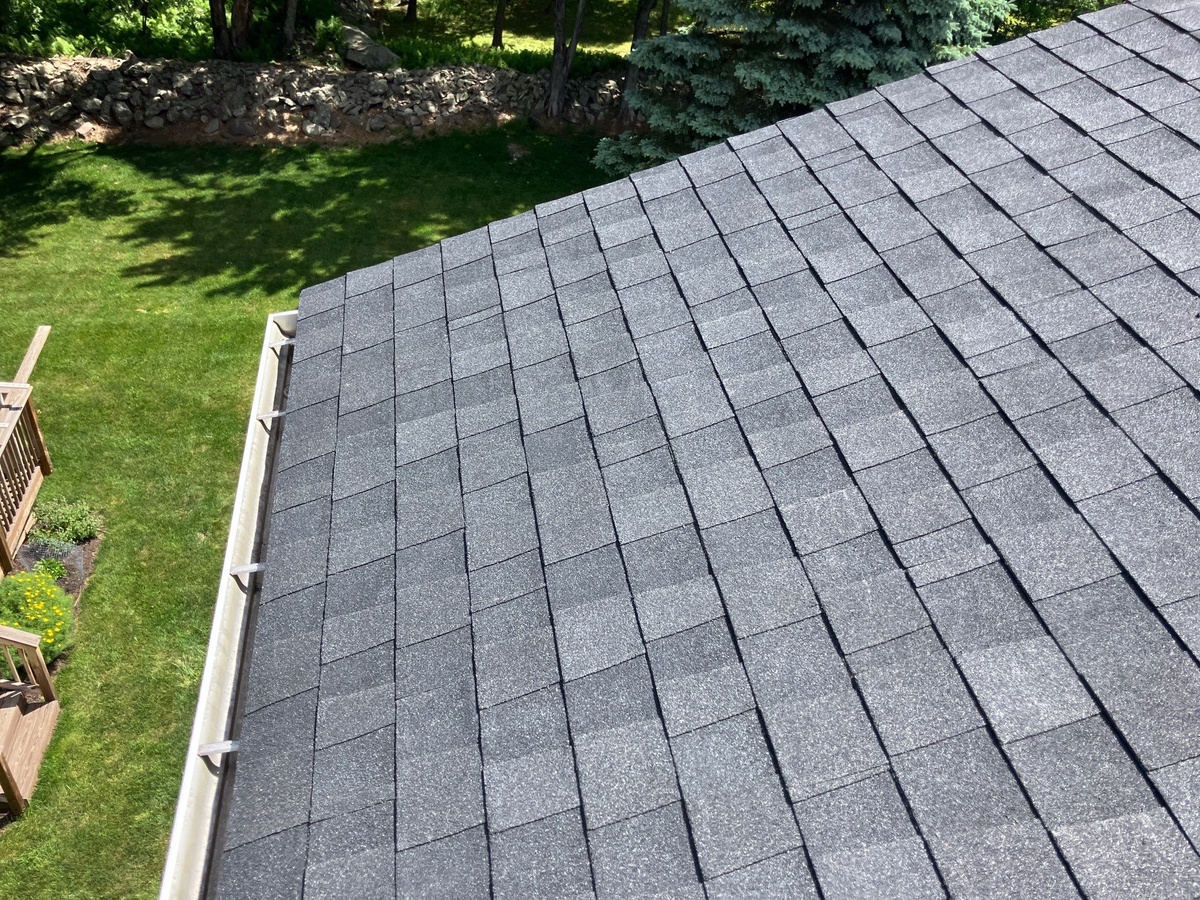 487 Rainbow Drive , Stroudsburg, PA, US