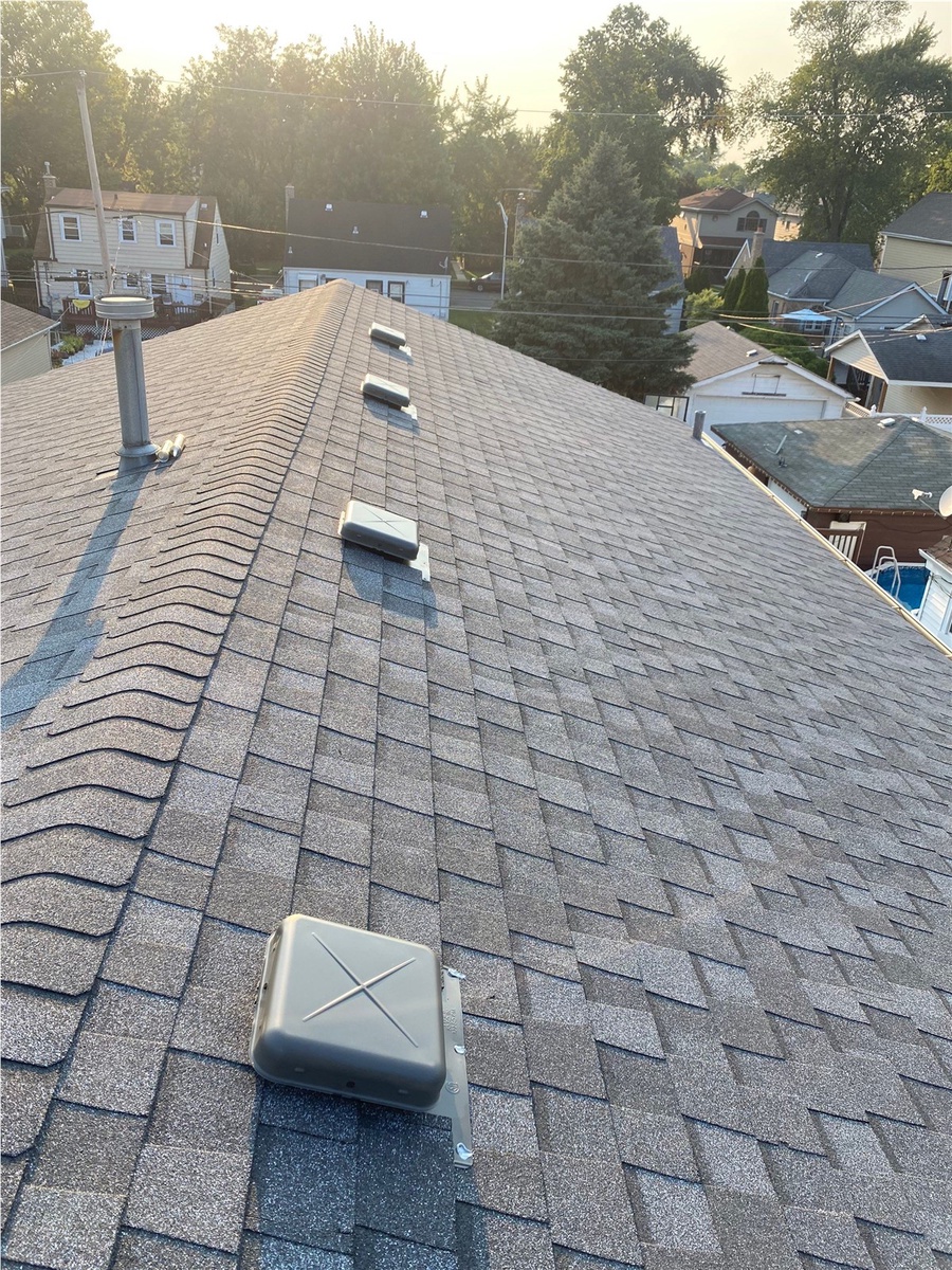 10936 South Trumbull Avenue , Chicago, IL, US