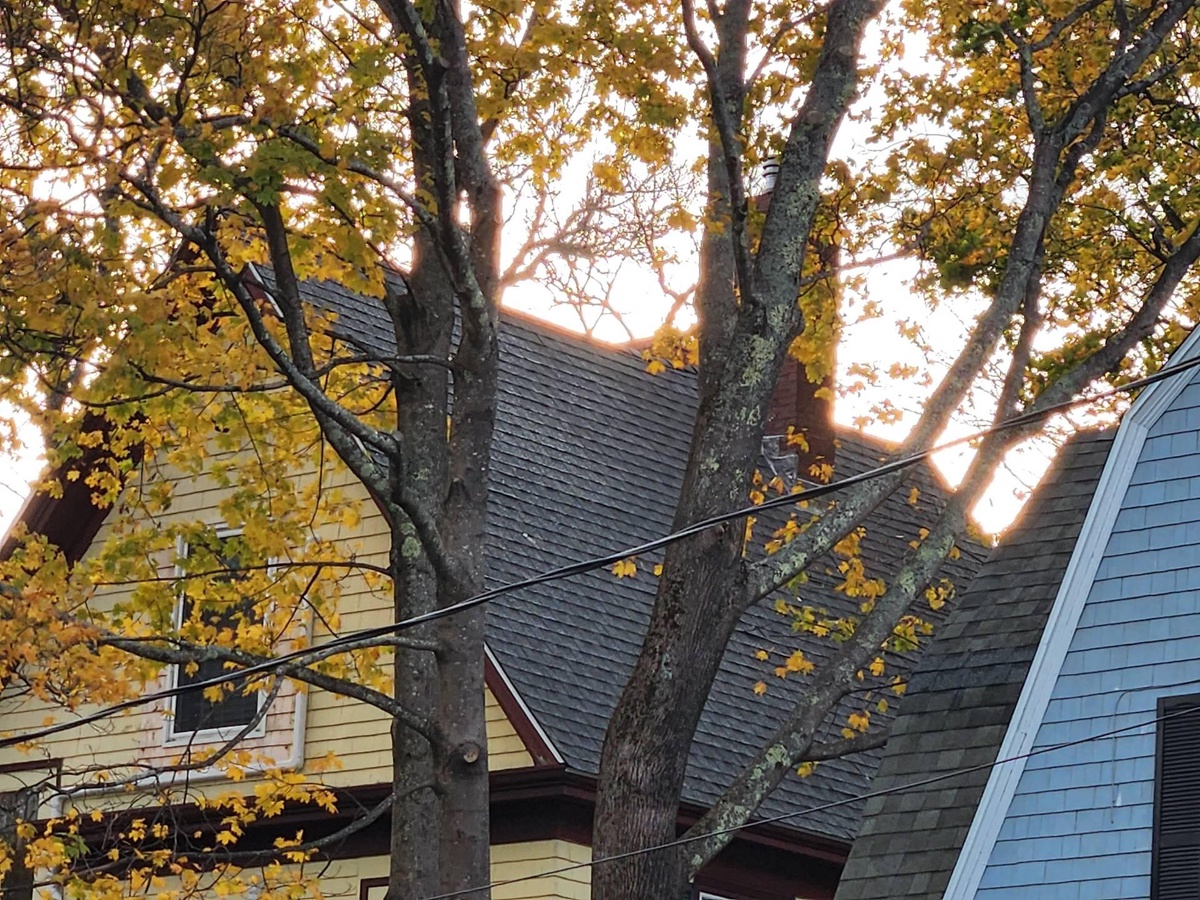 474 Bucksport Road , Ellsworth, ME, US