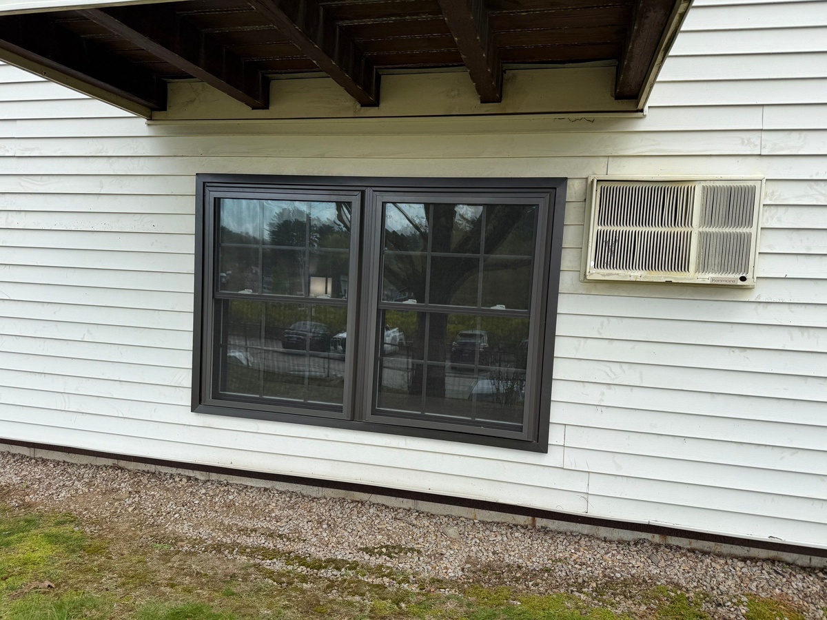 3 Fairfax Avenue , Derry, NH, US