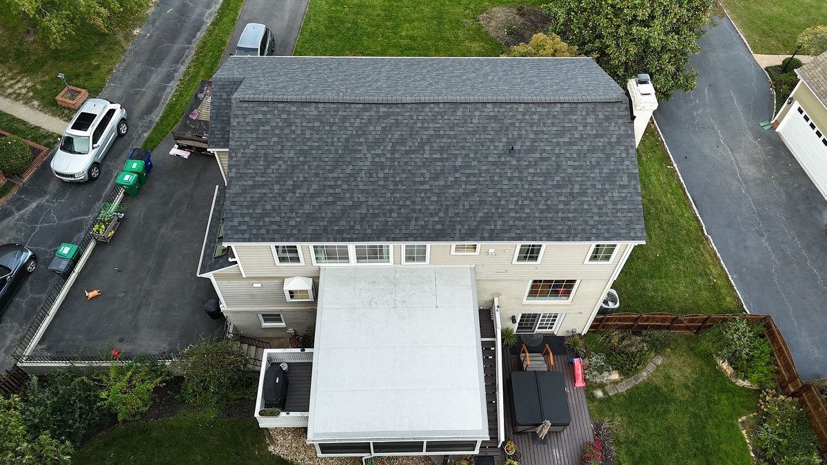 9311 Venetian Way , Richmond, VA, US