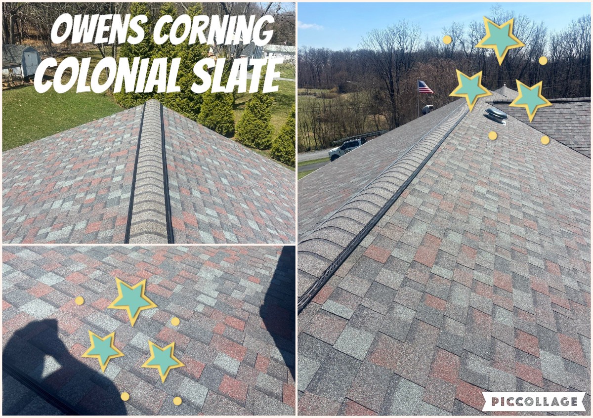 1040 Old Woodbine Road , Woodbine, MD, US