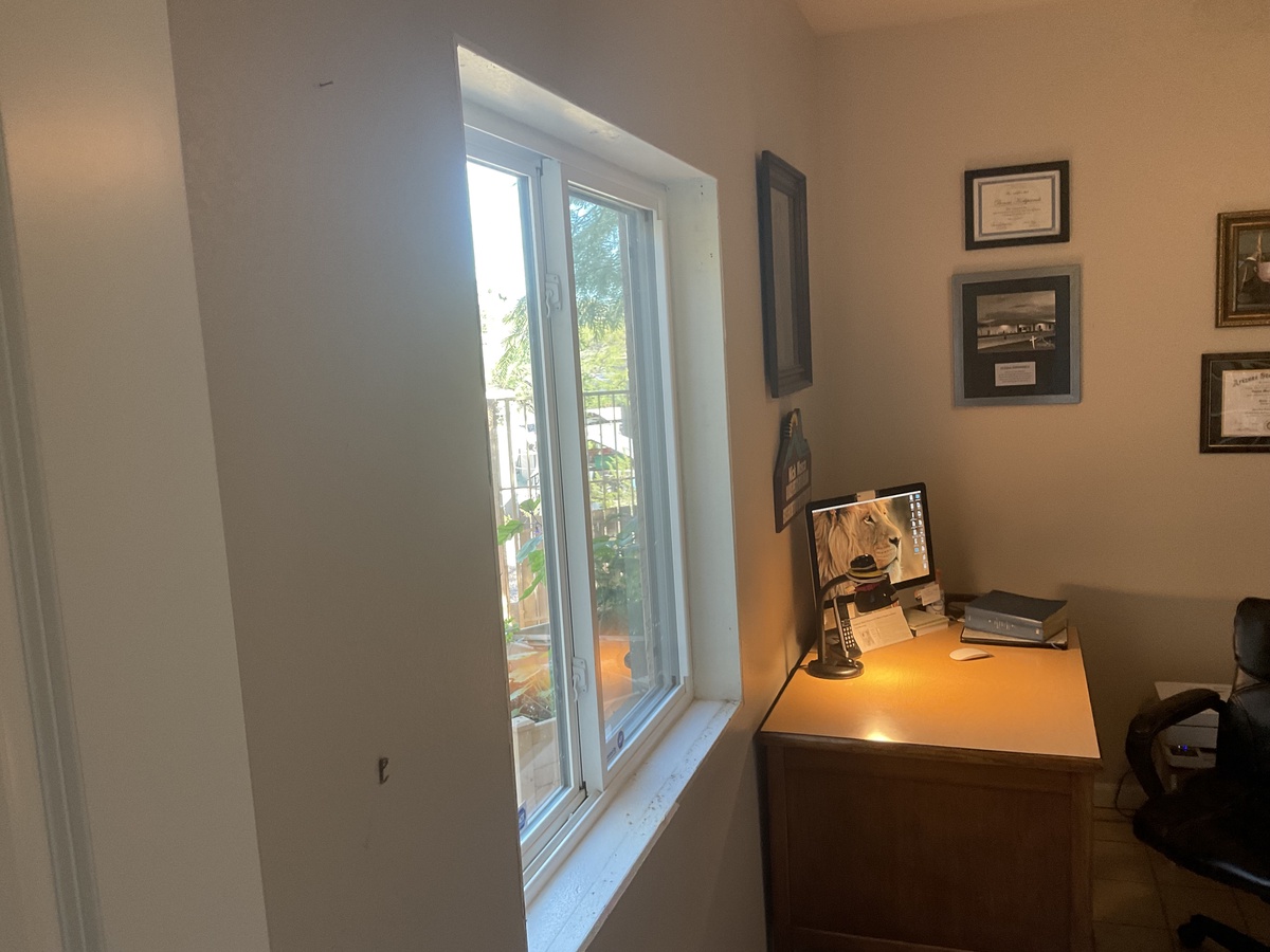 16218 East Glenbrook Boulevard , Fountain Hills, AZ, US