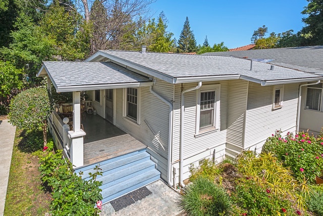 Menlo Park, CA, 94025, US