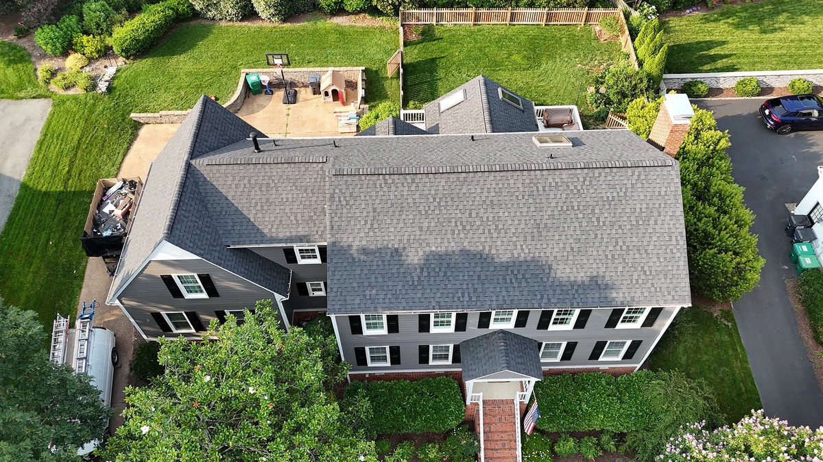 Richmond, VA, 23229, US