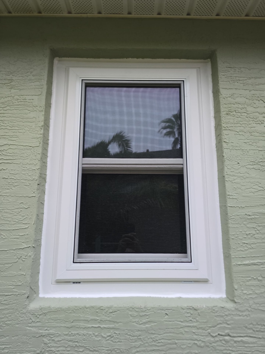103 W Waterside Pkwy , Palm Coast, FL, US