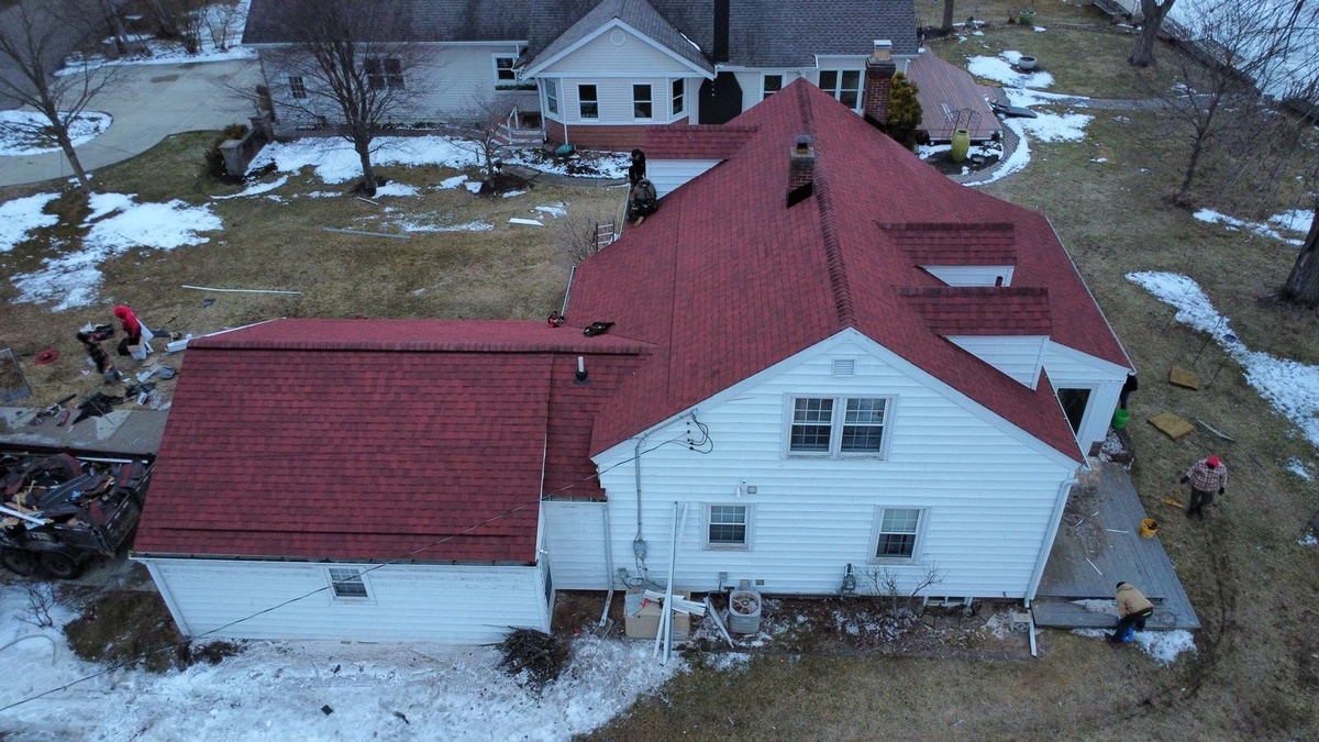 5042 Lakeshore Drive , Jackson, MI, US