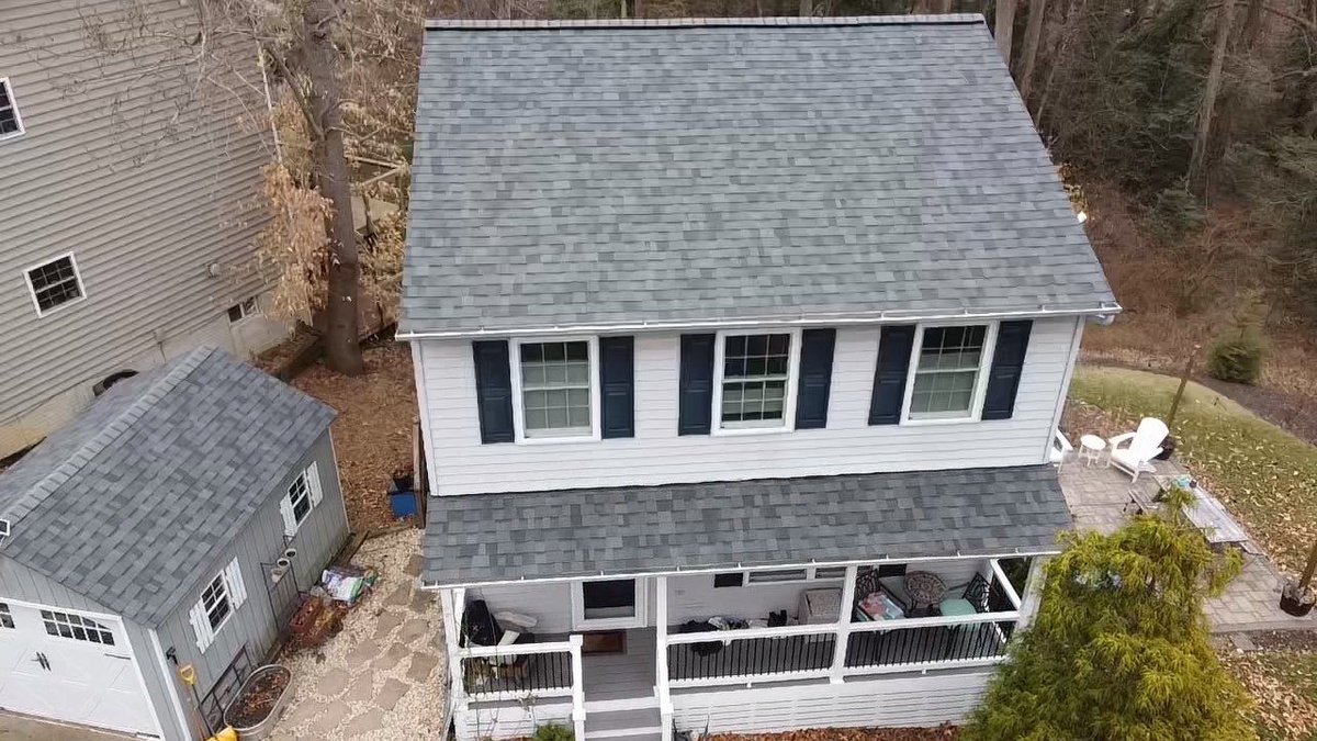 949 Buttonwood Trail , Crownsville, MD, US