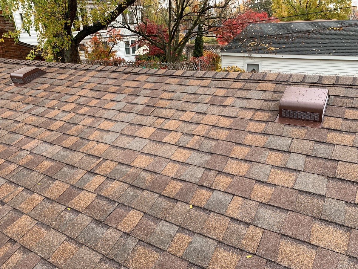 4203 North Fulton Place , Royal Oak, MI, US