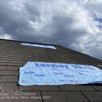 215 Windsong Hills Drive , Elkton, VA, US